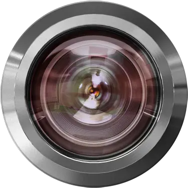 Camera Lens Transparent Background Lens With Transparent Background Png Camera Lense Png