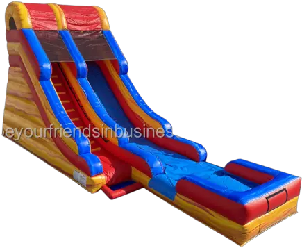 Cheap Inflatable Water Slides For Salegiant Chute Png Water Slide Icon