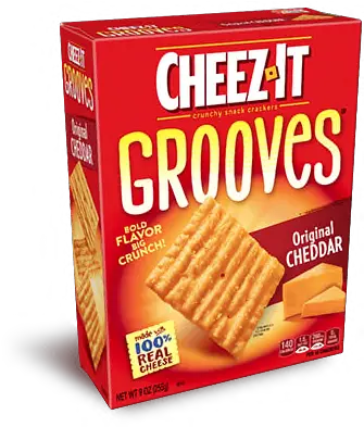 Smells Like The Taste Of Taco Doritos Cheezit Grooves Wavy Cheez Its Png Doritos Png