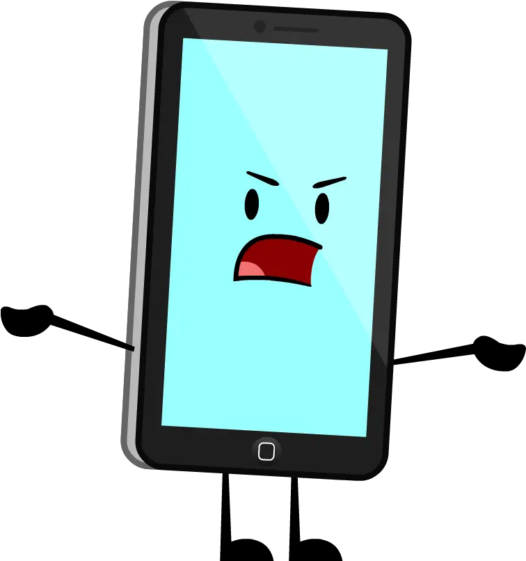 Iphone7 Object Saga Wiki Fandom Object Saga Iphone 7 Png Iphone 7 Png