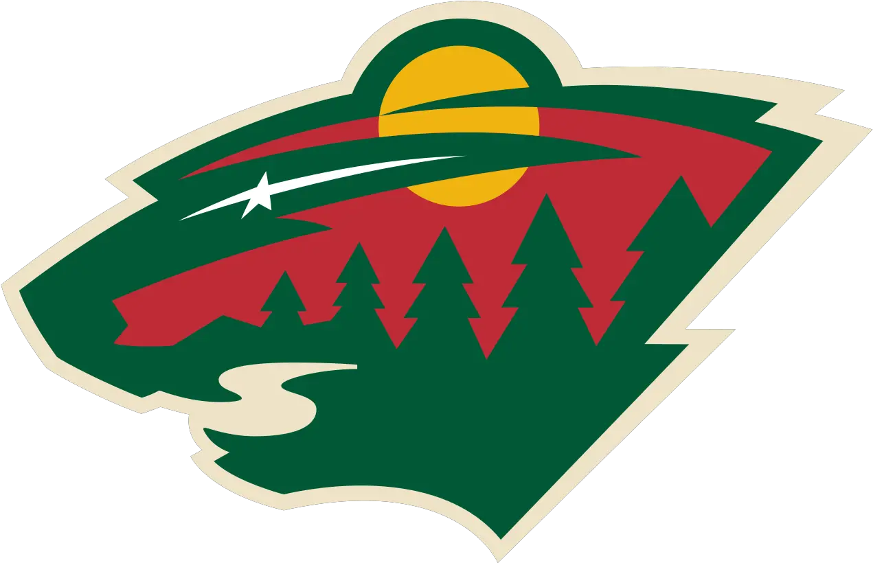 Minnesota Pca Minnesota Wild Png Minnesota Twins Logo Png
