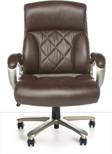 Ofm Furniture For You Office Your Home Office Chair Png Office Chair Png