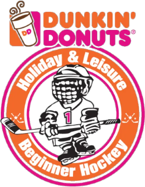 Visit Website Dunkin Donuts Png Dunkin Donuts Logo Png