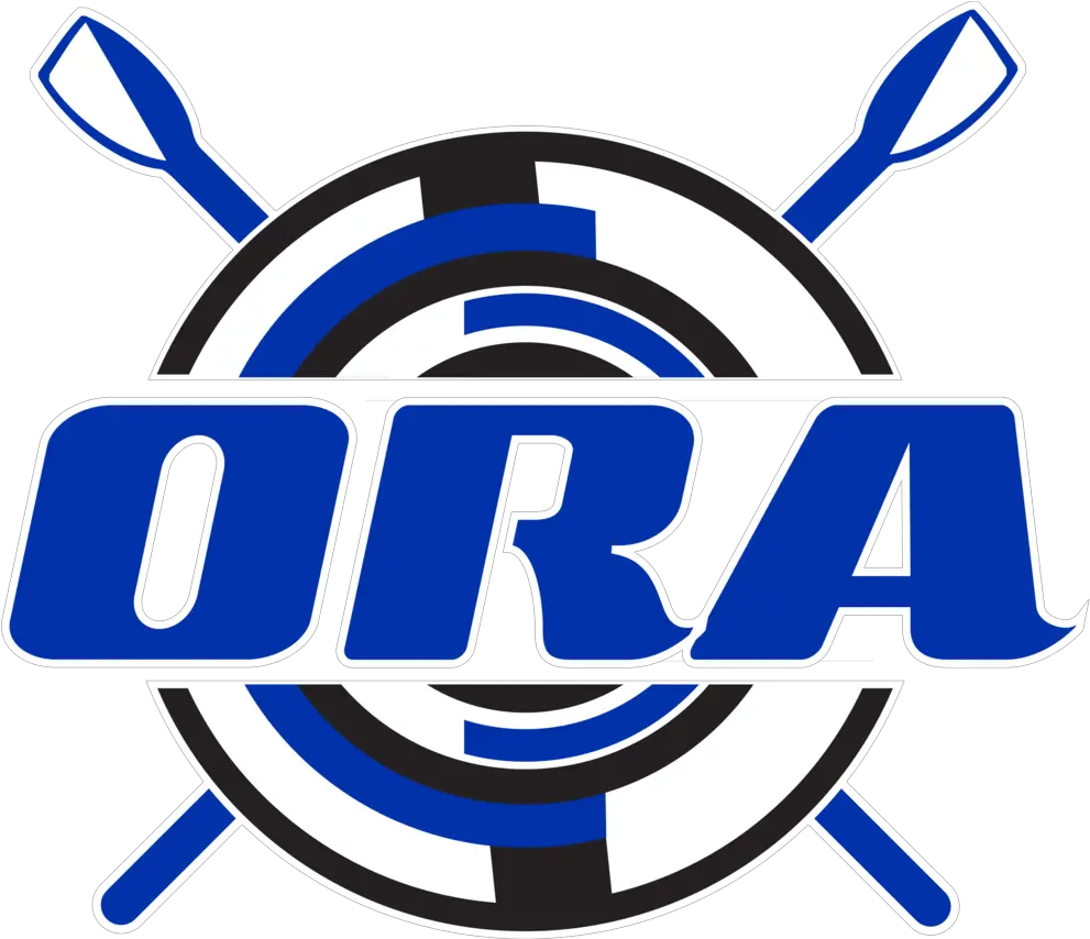 Join Now U2014 Omaha Rowing Association Png