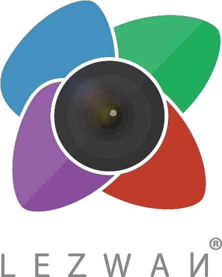 Lezwan Dot Png Comingsoon Logo