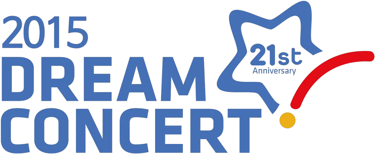 2015 Dream Concert Dream Concert Logo Png Vixx Logo