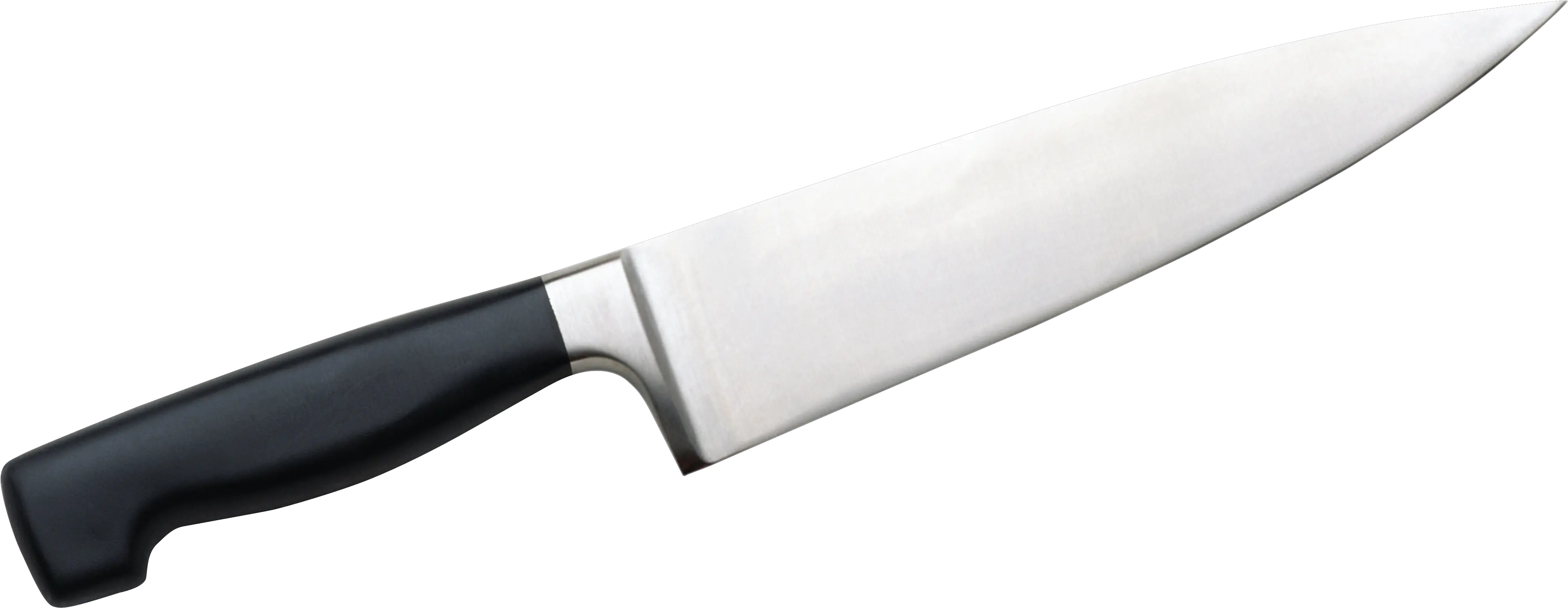 Chefs Knife Kitchen Knives Multi Chef Knife Png Chef Knife Png