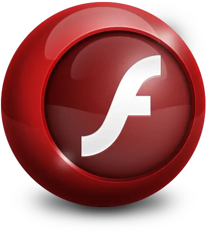 Adobe Flash Logo Icon Png Image For Free Adobe Flash Player Icon Flash Logo Png