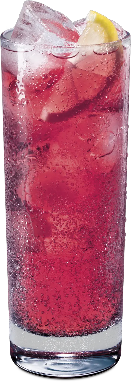 Teiseire Red Berry Juice Png Berry Png