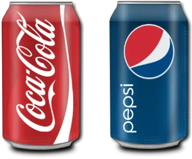 Coke Transparent Pepsi V Coke Png Coke Logo