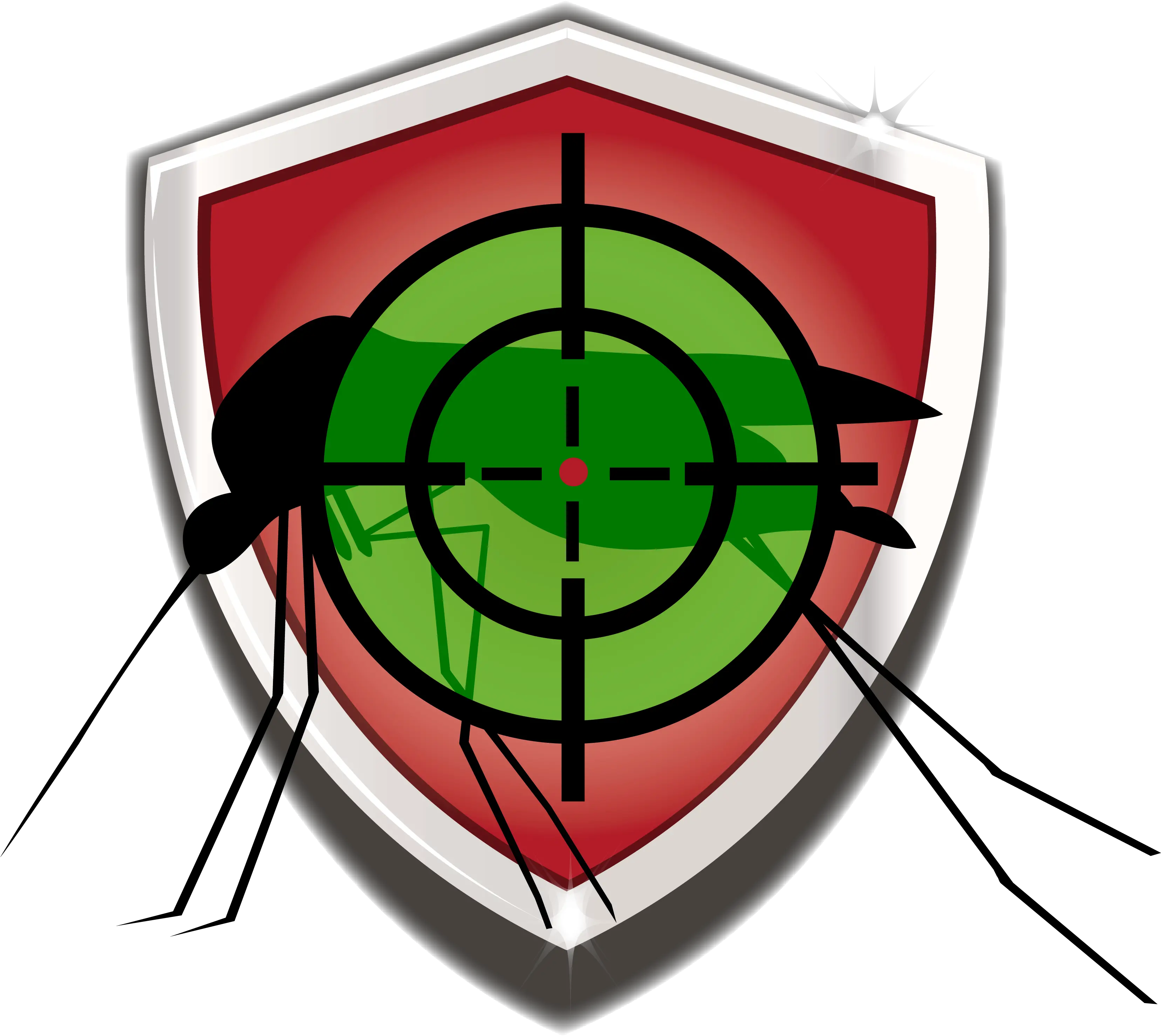 Contact Us Backyard Mosquito Co Vertical Png Mosquito Icon
