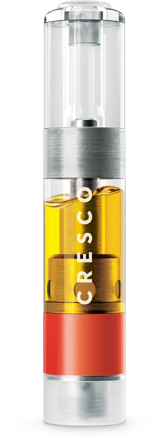 Cresco Lime Skunk Liquid Live Resin Herb Cresco Liquid Live Resin Cartridge Png Skunk Icon