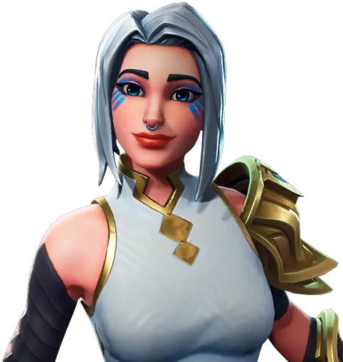 Fortnite Ark Skin Legendary Outfit Fortnite Skins Ark Fortnite Png Fortnite Map Png