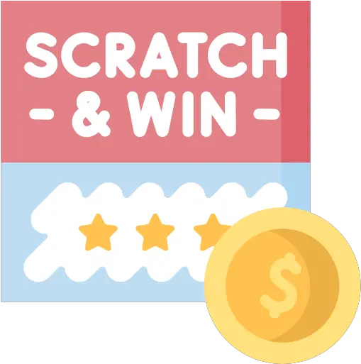 Scratch Free Miscellaneous Icons Language Png Win Icon