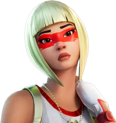 Fortnite Crusher Skin Outfit Pngs Images Pro Game Guides Fortnite Crusher Fortnite Pngs