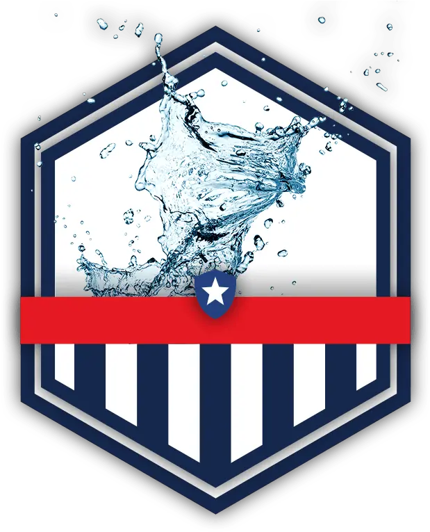 Expert Plumber In Virginia Beach Va American Mechanical Logo Alienware Png Toilet Broken Icon