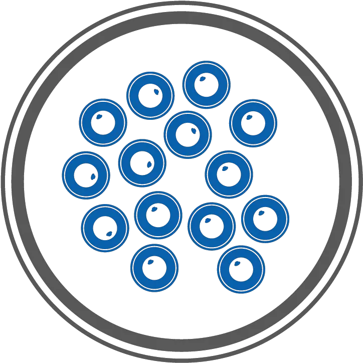Reticle Sniper Sight Firearm Target Vector Clipart Full Magisterium Symbol Png Reticle Png