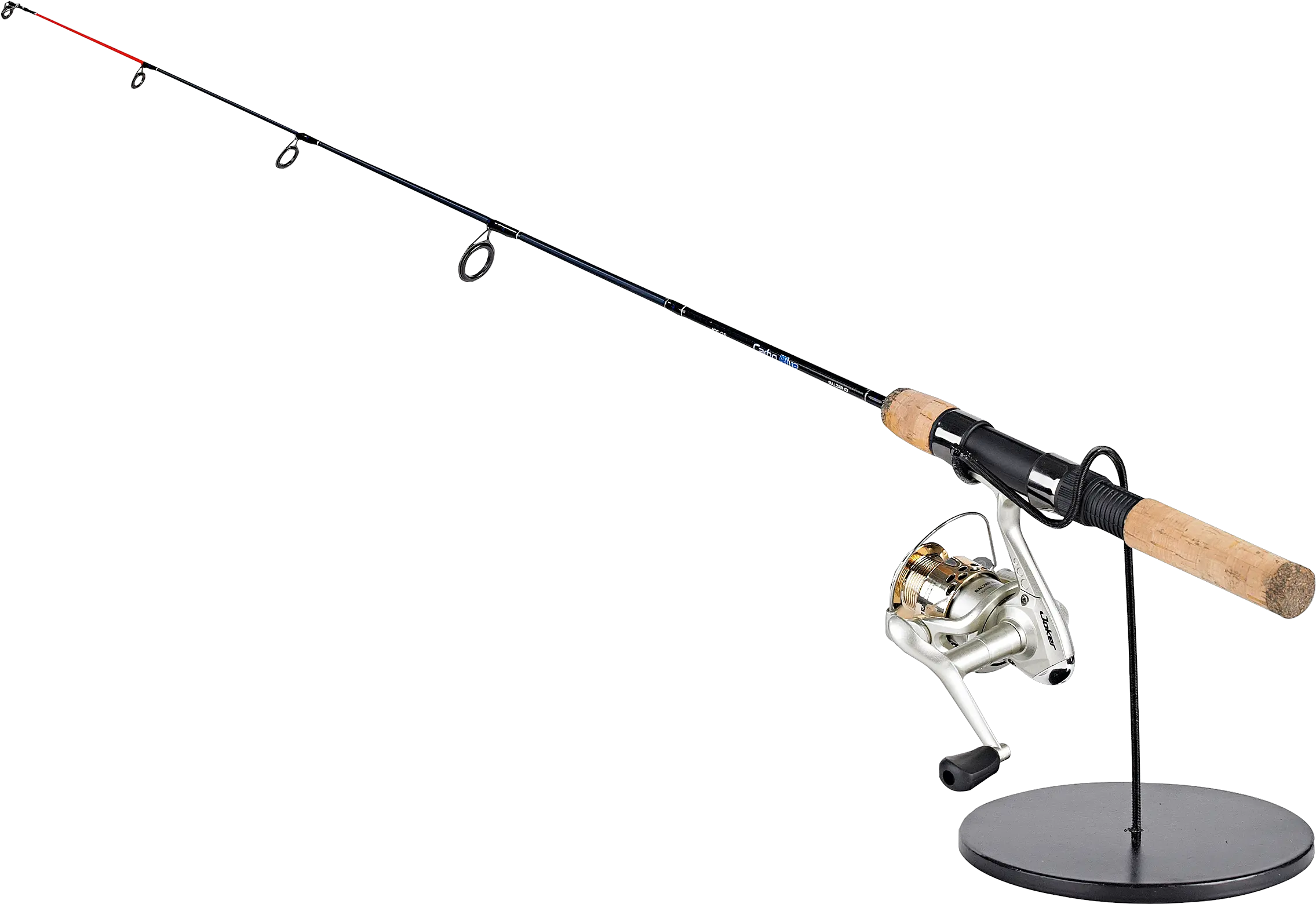 Fishing Rods Ice Recreational Fishing Rod Png Fishing Rod Png png
