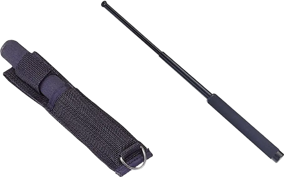 Man Kung Bows Manufacturer Mkns21 Model Baton Gun Barrel Png Baton Png