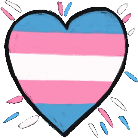 Hungary Amnesty Sticker Hungary Amnesty Hungary Girly Png Tumblr Pride Icon
