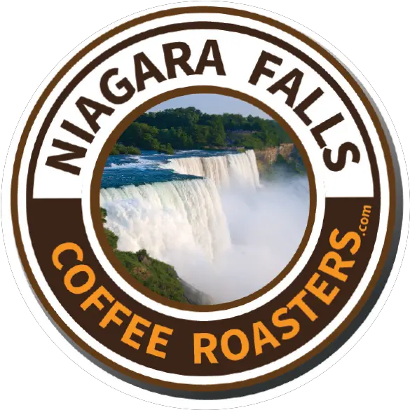 Download Starbucks Coffee Png Image Niagara Falls State Park Starbucks Coffee Png