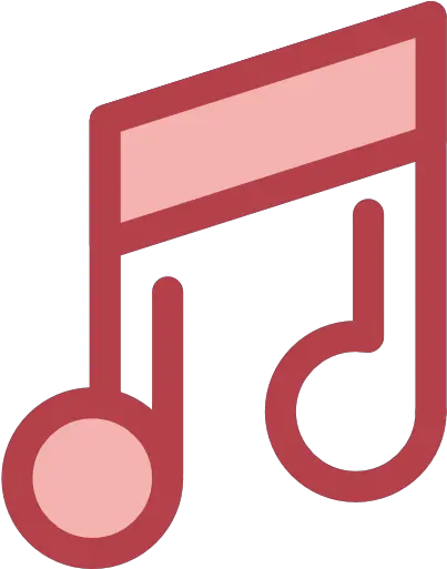 Musical Note Circle Symbol Music Logotype Logo Program Music Vector Png Icon Music Icon Wallpaper png