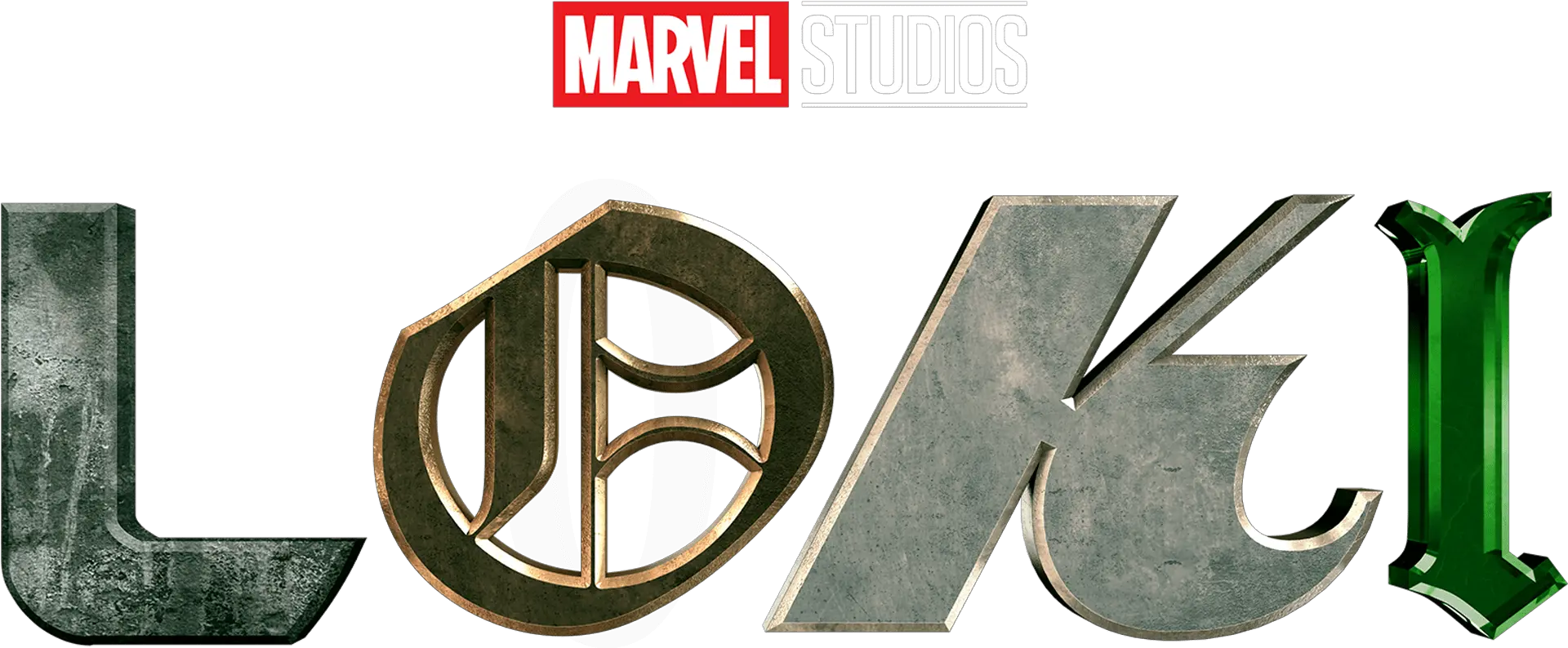 Watch Loki Disney Marvel Loki Logo Png Loki Png