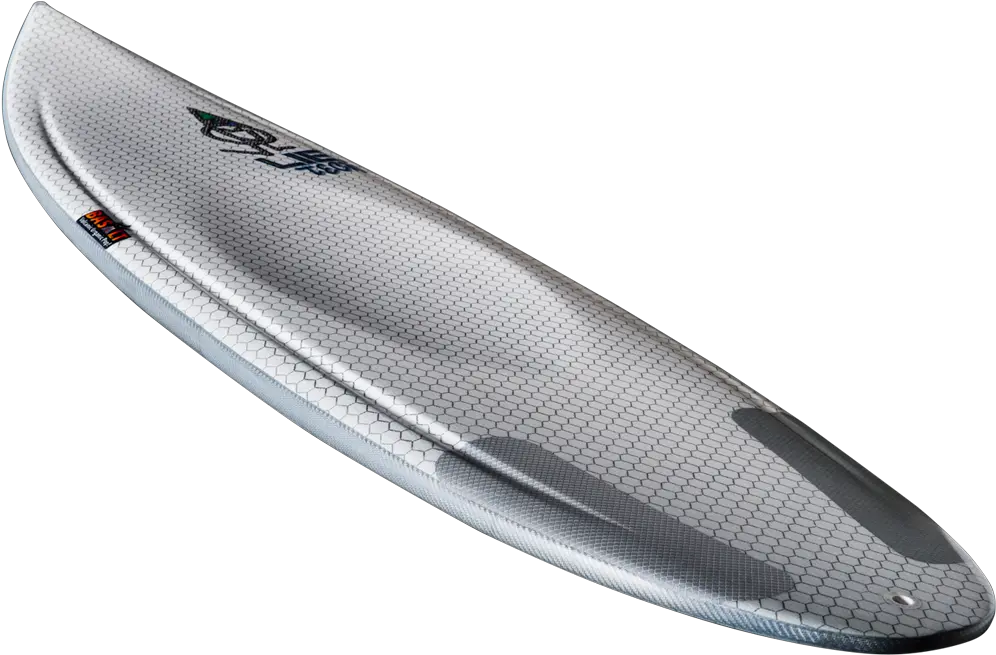 Surfing Boards Png Images Free Download Png Silver Surfer Png