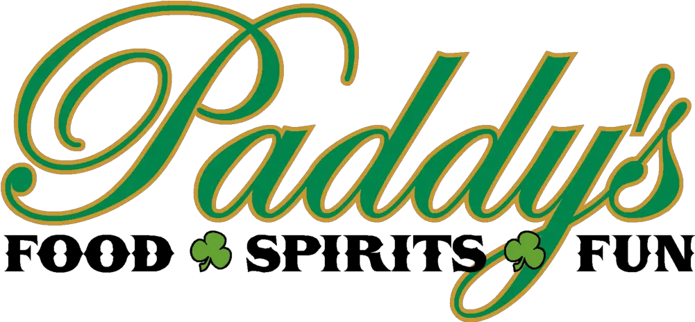 Cocktails U2014 Paddys Irish Pub Png Malibu Rum Logo