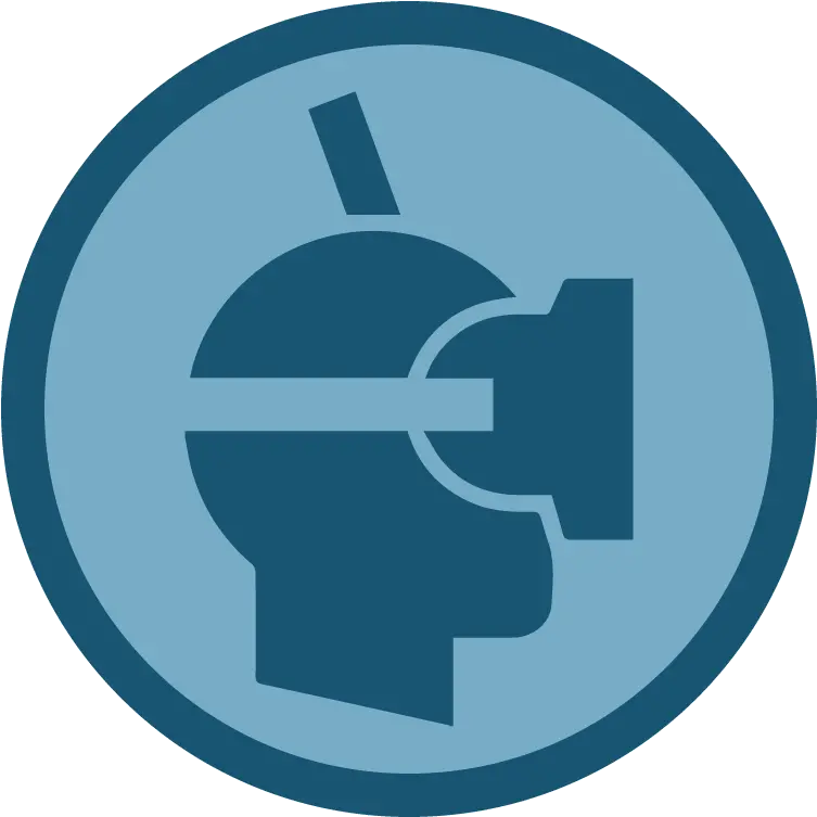 Scuba Diving Panama City Beach Trinity Vertical Png Scuba Diving Icon