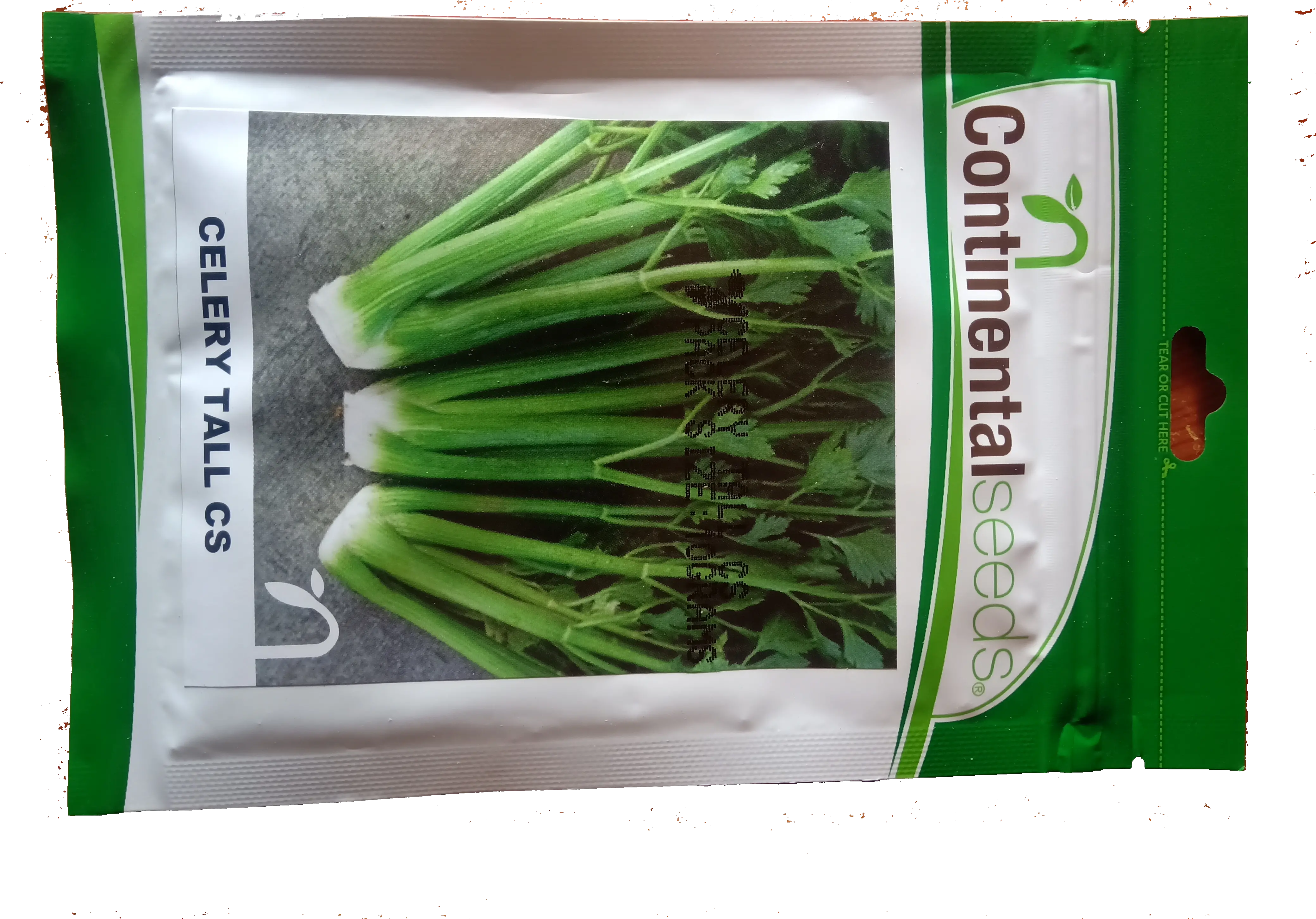 Celery Tall Cs Archives Welsh Onion Png Celery Png
