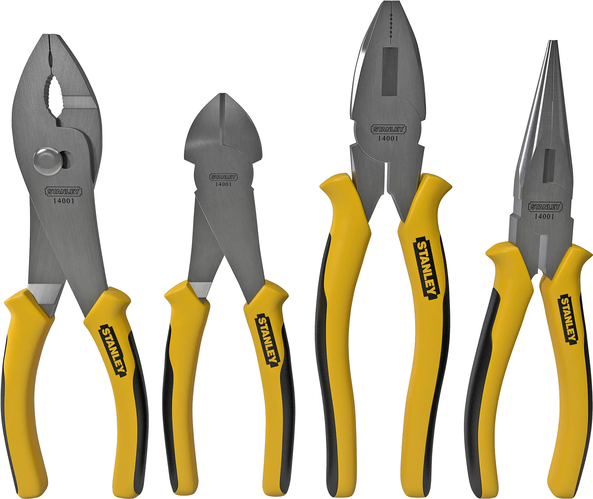 Icon Plier Png Pliers Png Pliers Icon