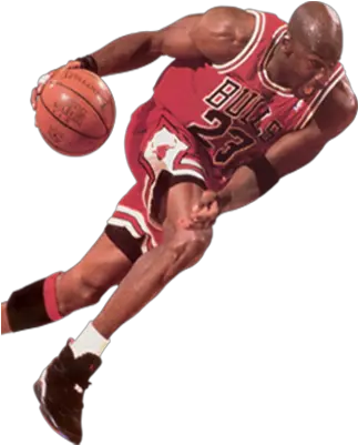 Free Jordan Psd Vector Graphic Micheal Jordan No Background Png Michael Jordan Transparent