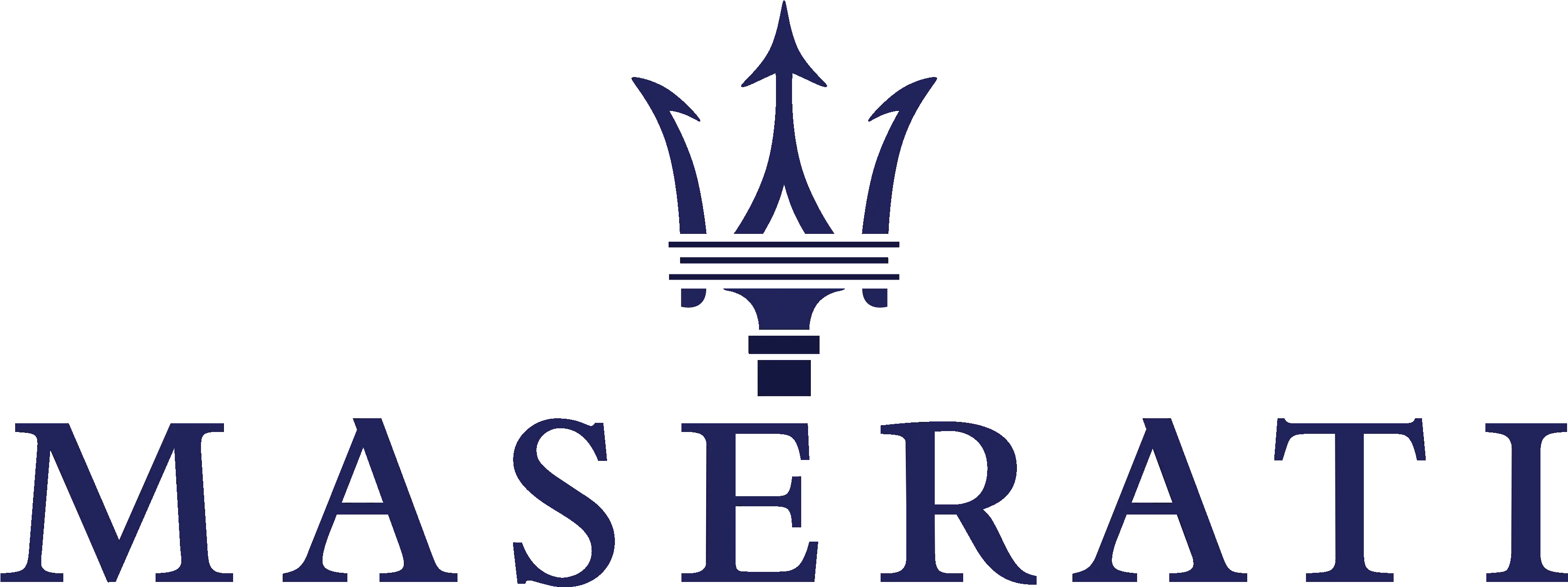 Download Logo Text Maserati Car Hd Logo Maserati Hd Png Maserati Png