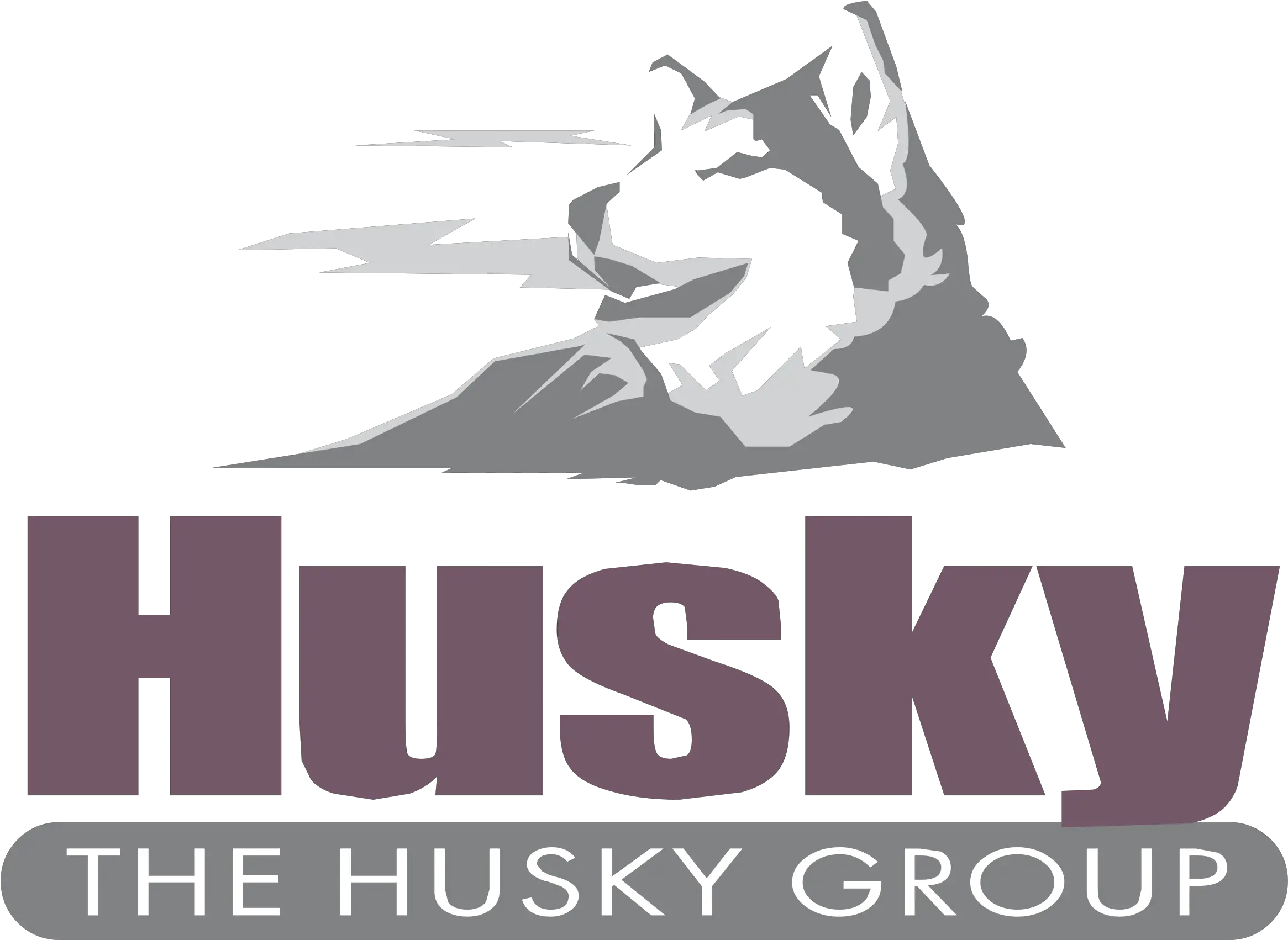 Husky Logo Png Transparent U0026 Svg Vector Freebie Supply Husky Husky Png