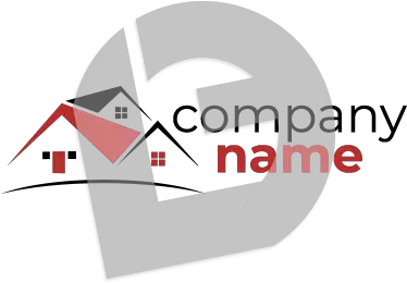 Realtor Logo Logo Forge Design Your Own Logo Dot Png Realtor Icon png