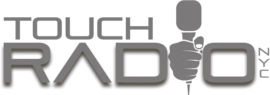 Ozuna Touch Radio Nyc Graphic Design Png Ozuna Png