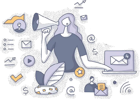 How Did You Promote Your Book Quora Smart Device Png Pooh Bear Embarressd Icon