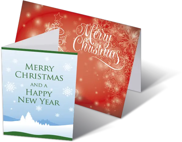 Christmas Cards Png Picture Christmas Card Christmas Card Png