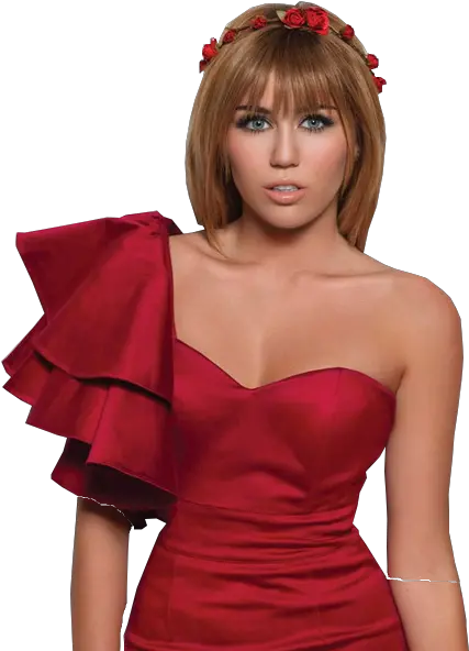 Miley Cyrus Png Miley Cyrus Transparent Background Miley Cyrus Png