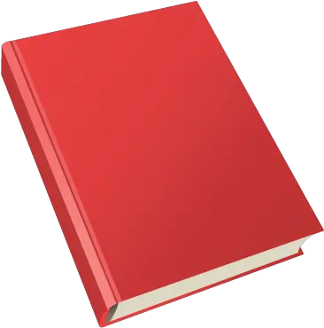 Blank Ebook Cover Png Picture Book Cover Transparent Png Book Cover Png