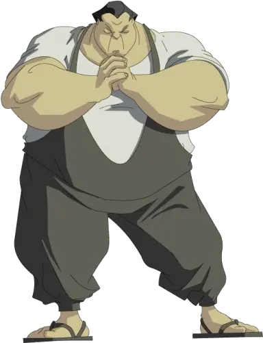 Jackie Chan Meme Transparent Png Tohru Jackie Chan Adventures Jackie Chan Png