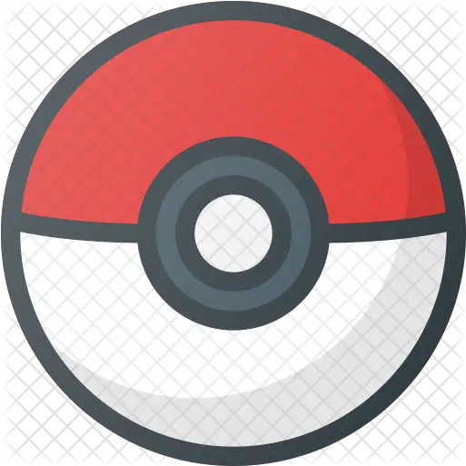 Pokemon Icon Pokemon Icon Png Pokemon Egg Png