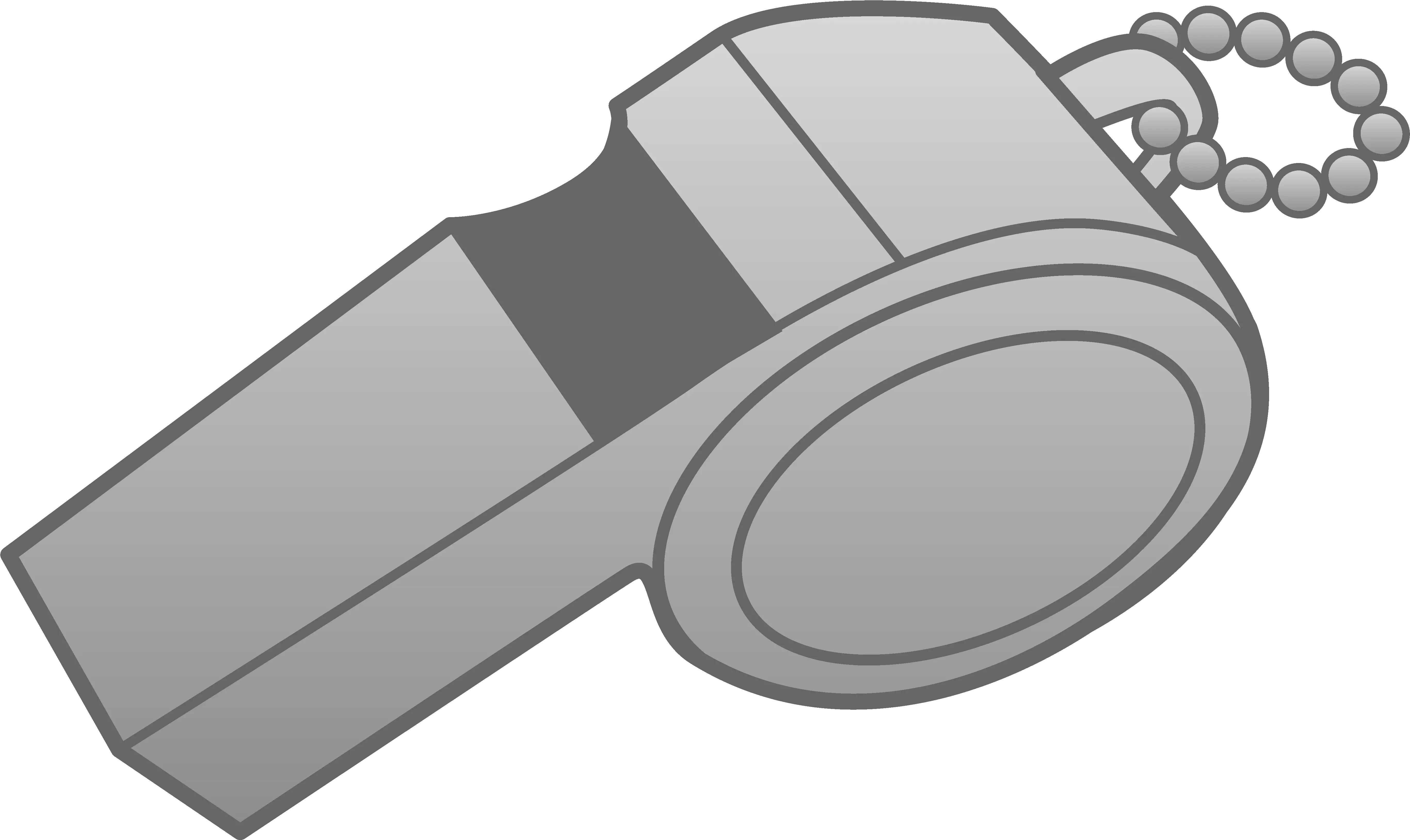 Party Whistle Png Picture 793779 Clipart Whistle Clip Art Whistle Png