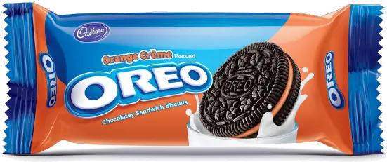 Press Releases India Mondelez International Inc Oreo Biscuits Png Oreo Transparent