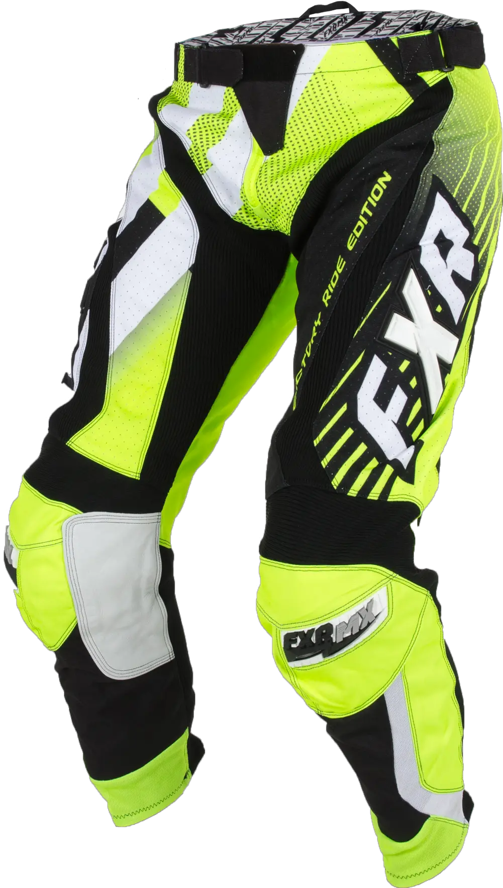 50 Ideas De Motocross Busos En 2022 Trajes Png Icon Basehawk