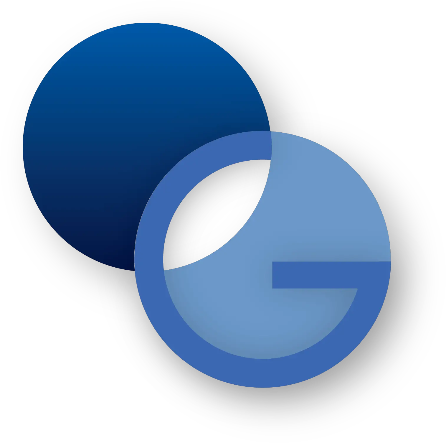 Galaxy Crm Surveymonkey App Integration Rio Group Png Galaxy Logos