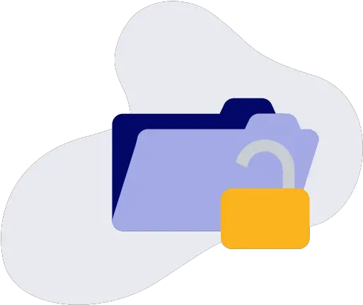 Report An Incident It Security Itsdsu San Diego State Clip Art Png Open File Icon Png