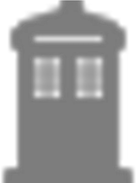 The Tardis Free Images Vector Clip Art Architecture Png Tardis Png