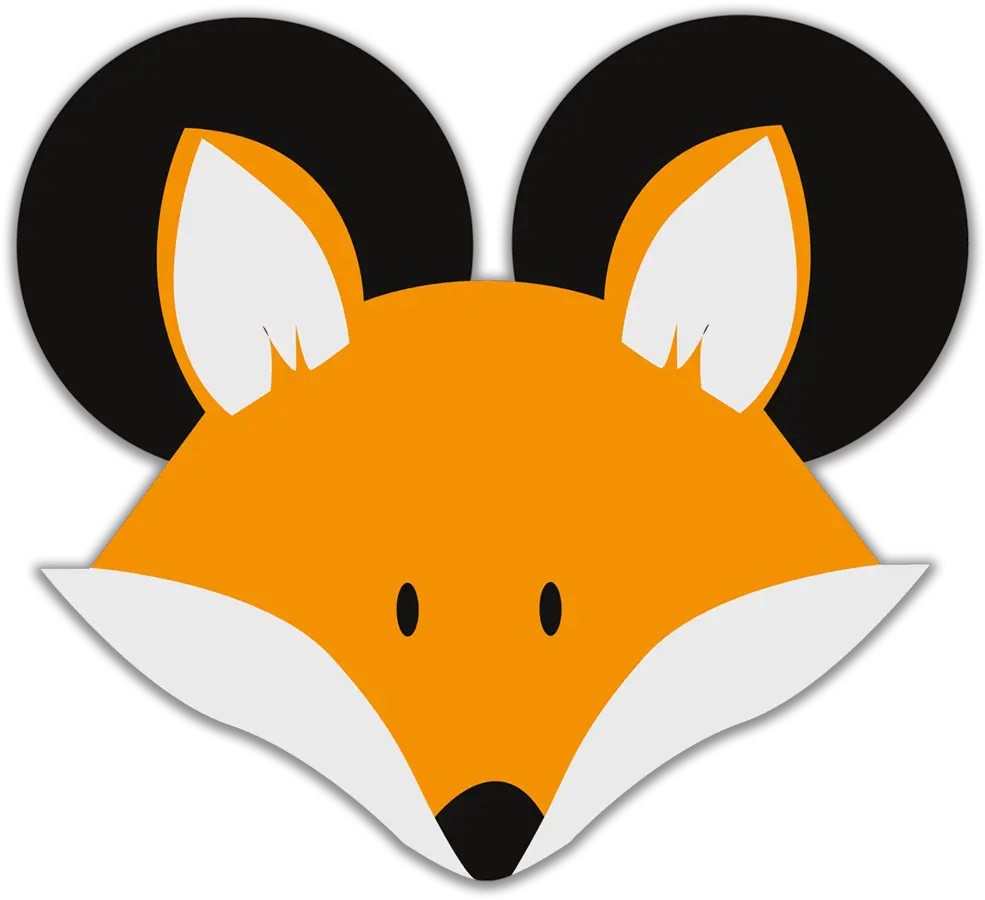 Download Disneyland Png Image With Clip Art Disneyland Png